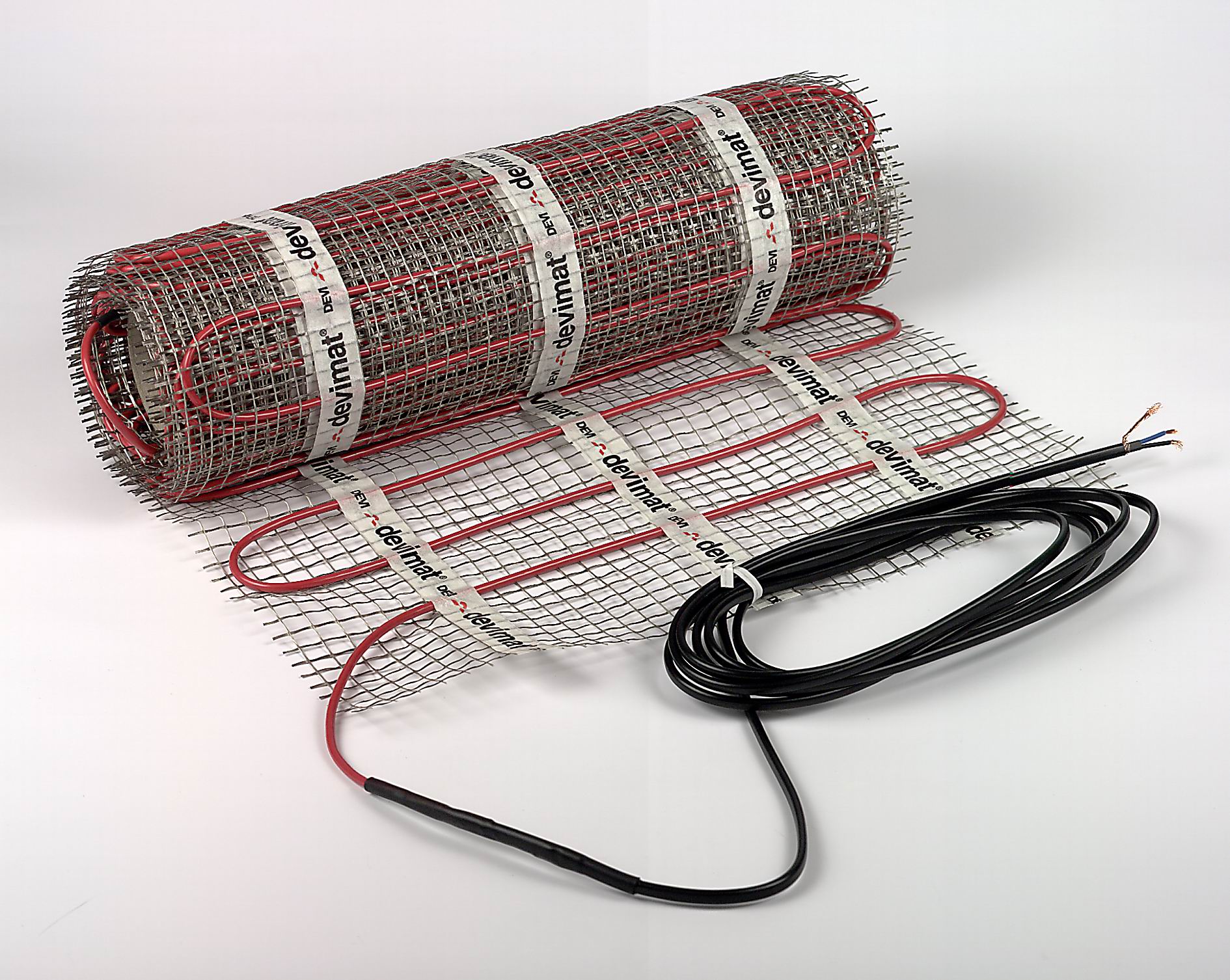 Халафайдер материал. Материал вт 0. 0кв. Nexans aurora vessel. Материал вт 0.